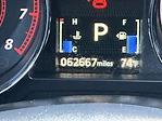 Used 2020 Mitsubishi Outlander Sport ES for sale #CA26084A - photo 23