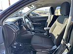 Used 2020 Mitsubishi Outlander Sport ES for sale #CA26084A - photo 25
