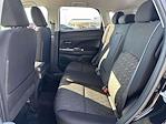 Used 2020 Mitsubishi Outlander Sport ES for sale #CA26084A - photo 26
