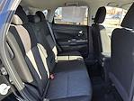 Used 2020 Mitsubishi Outlander Sport ES for sale #CA26084A - photo 27
