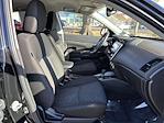 Used 2020 Mitsubishi Outlander Sport ES for sale #CA26084A - photo 28