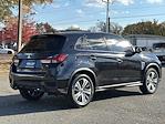 Used 2020 Mitsubishi Outlander Sport ES for sale #CA26084A - photo 2