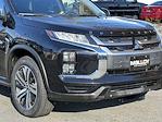 Used 2020 Mitsubishi Outlander Sport ES for sale #CA26084A - photo 5