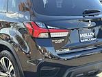 Used 2020 Mitsubishi Outlander Sport ES for sale #CA26084A - photo 6