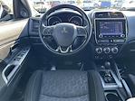 Used 2020 Mitsubishi Outlander Sport ES for sale #CA26084A - photo 9