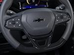 New 2026 Chevrolet Trailblazer RS AWD SUV for sale #CA26085 - photo 19