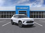 New 2026 Chevrolet Trailblazer LT AWD SUV for sale #CA26090 - photo 4