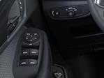 New 2026 Chevrolet Trailblazer LT SUV for sale #CA26091 - photo 22