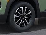 New 2026 Chevrolet Trailblazer LT SUV for sale #CA26091 - photo 9