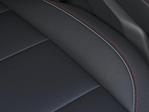 New 2026 Chevrolet Traverse Z71 AWD SUV for sale #CA26097 - photo 21