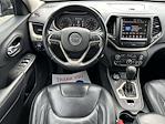 2015 Jeep Cherokee 4WD SUV for sale #CA26097A - photo 10