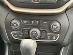 2015 Jeep Cherokee 4WD SUV for sale #CA26097A - photo 13