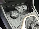 2015 Jeep Cherokee 4WD SUV for sale #CA26097A - photo 14
