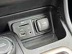 2015 Jeep Cherokee 4WD SUV for sale #CA26097A - photo 15