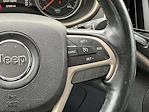 2015 Jeep Cherokee 4WD SUV for sale #CA26097A - photo 17