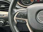2015 Jeep Cherokee 4WD SUV for sale #CA26097A - photo 18