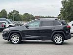 2015 Jeep Cherokee 4WD SUV for sale #CA26097A - photo 3