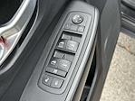 2015 Jeep Cherokee 4WD SUV for sale #CA26097A - photo 20