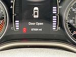 2015 Jeep Cherokee 4WD SUV for sale #CA26097A - photo 22