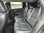 2015 Jeep Cherokee 4WD SUV for sale #CA26097A - photo 25
