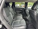 2015 Jeep Cherokee 4WD SUV for sale #CA26097A - photo 27