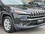 2015 Jeep Cherokee 4WD SUV for sale #CA26097A - photo 5