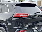2015 Jeep Cherokee 4WD SUV for sale #CA26097A - photo 7