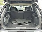 2015 Jeep Cherokee 4WD SUV for sale #CA26097A - photo 9