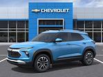 New 2026 Chevrolet Trailblazer LT SUV for sale #CA26099 - photo 1