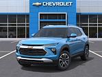 New 2026 Chevrolet Trailblazer LT SUV for sale #CA26099 - photo 6