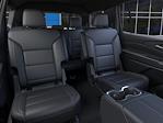 New 2026 Chevrolet Traverse Z71 AWD SUV for sale #CA26100 - photo 17