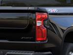 New 2026 Chevrolet Silverado 1500 RST Crew Cab 4WD Pickup for sale #CA26104 - photo 11