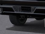 New 2026 Chevrolet Silverado 1500 RST Crew Cab 4WD Pickup for sale #CA26104 - photo 14