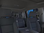 New 2026 Chevrolet Silverado 1500 RST Crew Cab 4WD Pickup for sale #CA26104 - photo 24