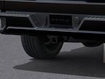 New 2026 Chevrolet Silverado 1500 RST Crew Cab 4WD Pickup for sale #CA26104 - photo 38