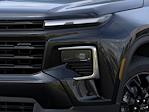 New 2026 Chevrolet Traverse LT AWD SUV for sale #CA26105 - photo 10