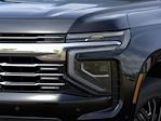 New 2026 Chevrolet Suburban Premier 4WD SUV for sale #CA26106 - photo 10