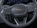 New 2026 Chevrolet Suburban Premier 4WD SUV for sale #CA26106 - photo 19