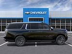 New 2026 Chevrolet Suburban Premier 4WD SUV for sale #CA26106 - photo 29