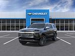 New 2026 Chevrolet Suburban Premier 4WD SUV for sale #CA26106 - photo 32