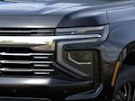 New 2026 Chevrolet Suburban Premier 4WD SUV for sale #CA26106 - photo 34