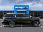 New 2026 Chevrolet Suburban Premier 4WD SUV for sale #CA26106 - photo 5