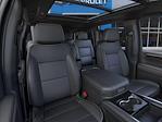 New 2026 Chevrolet Suburban Premier 4WD SUV for sale #CA26108 - photo 16