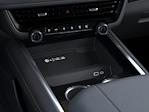 New 2026 Chevrolet Suburban Premier 4WD SUV for sale #CA26108 - photo 23