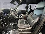 2023 Chevrolet Suburban 4WD SUV for sale #CA26108A - photo 10