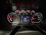 2023 Chevrolet Suburban 4WD SUV for sale #CA26108A - photo 14
