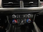 2023 Chevrolet Suburban 4WD SUV for sale #CA26108A - photo 15