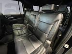 2023 Chevrolet Suburban 4WD SUV for sale #CA26108A - photo 16