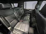 2023 Chevrolet Suburban 4WD SUV for sale #CA26108A - photo 18