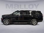 2023 Chevrolet Suburban 4WD SUV for sale #CA26108A - photo 2